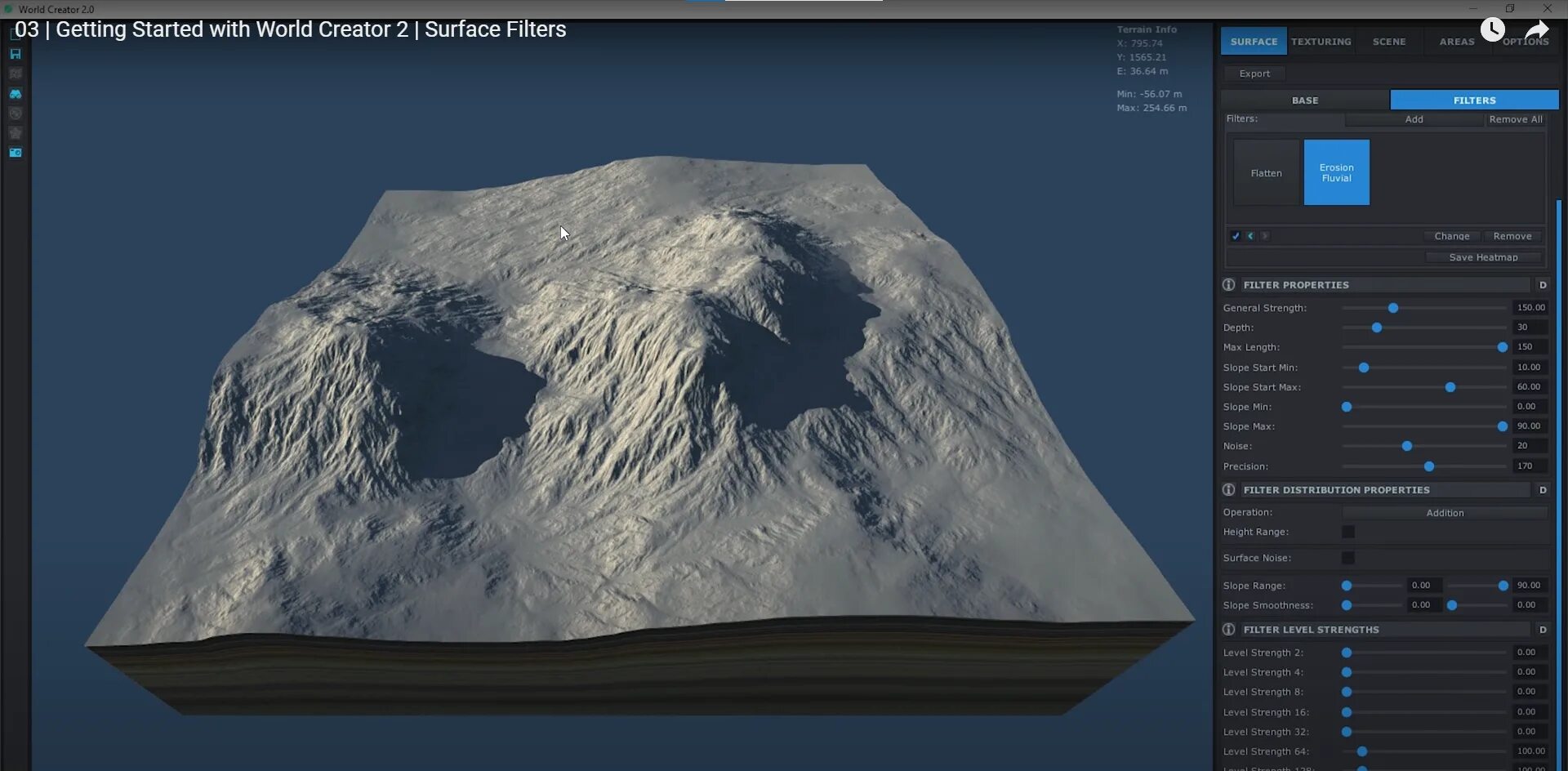 World creator terrain. World creator 2. Unity пейзаж. World creator terrain. World creator 2.