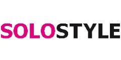 Solostyle. Solo style логотип. Solostyle магазин. Solostyle магазин. Соло стайл обувь интернет магазин.
