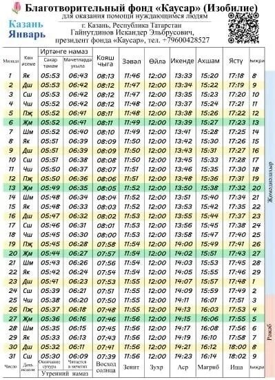 Расписание намаза казань март. Намаз Казань. Время намаза Казань. Время намаза в Казани на сегодня 2023. Время намаза Казань сегодня.
