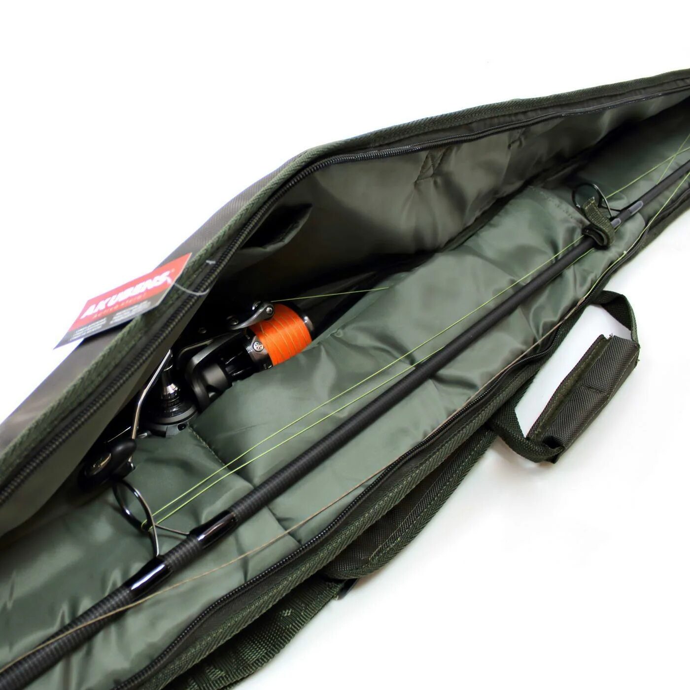 чехол акватик ч36 170. озон чехол для удочки. чехол для удилищ aquatic ч-30 жесткий. чехол для удочек okuma 130cm. чехол для удочек жёсткий 150 волжанка.