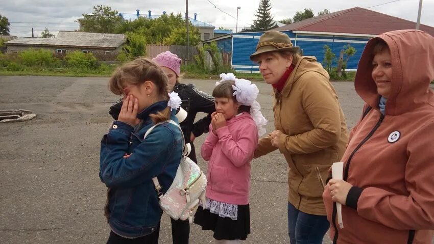 Погода в одесском на неделю. Желанновская средняя школа Одесского района Омской области. Одесская средняя школа 1 Одесского района Омской области. Село желанное Одесского района. Детский сад в Одесском районе Омской области.