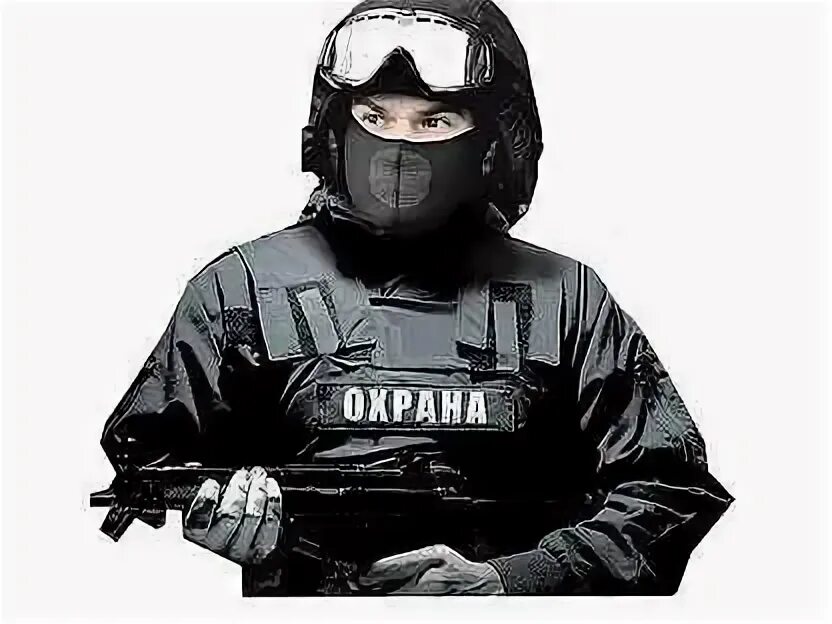 Частная охранная организация защита. Пультовая охрана гбр. Гбр кедр. Беркут гбр. Вооруженная охрана.