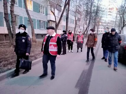 Опоп 2