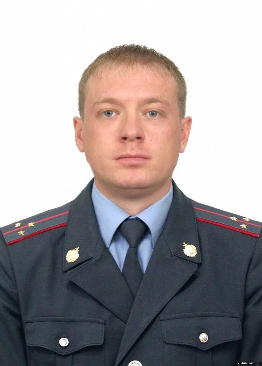 71 отдел полиции санкт-петербург. участковый отдел полиции. участковый пункт полиции вывеска. 3 отделение полиции подольск. отделение участковый полиции.