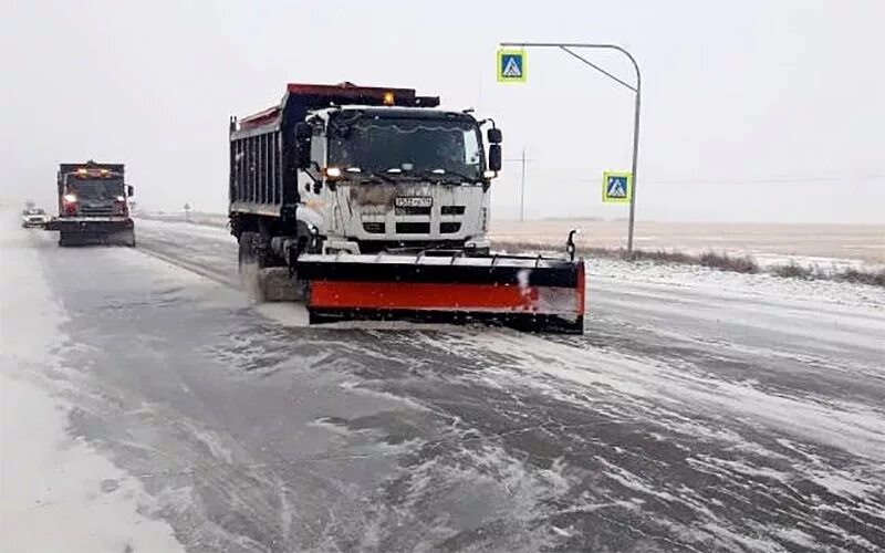 Уралавтодор. УРАЛАВТОДОР Челябинск банкротство. Граница Маштакова зимой. УРАЛАВТОДОР Екатеринбург фото.