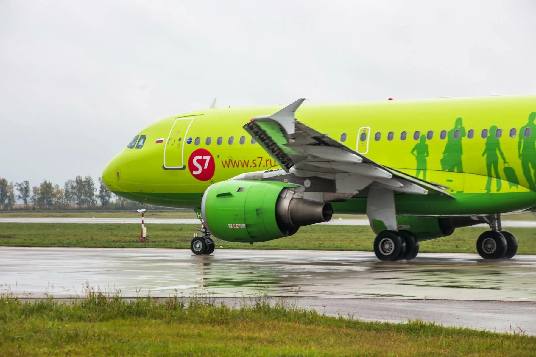 Боинг 737 авиакомпания сибирь. Сайт авиа сибири. Б767 s7. S7 airlines иркутск. Сайт авиа сибири.