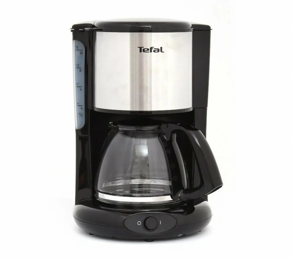 Tefal cm361838 кувшин. Кофеварка капельная tefal cm361838. Кофеварка tefal cm321832. Кофеварка tefal cm361838. Кофеварка tefal cm261838.