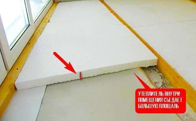 Утеплить угол изнутри. Утеплитель угловой. утепление стен угловой квартиры изнутри. утепление угла внутри комнаты. утепление угловой квартиры изнутри в панельном доме.