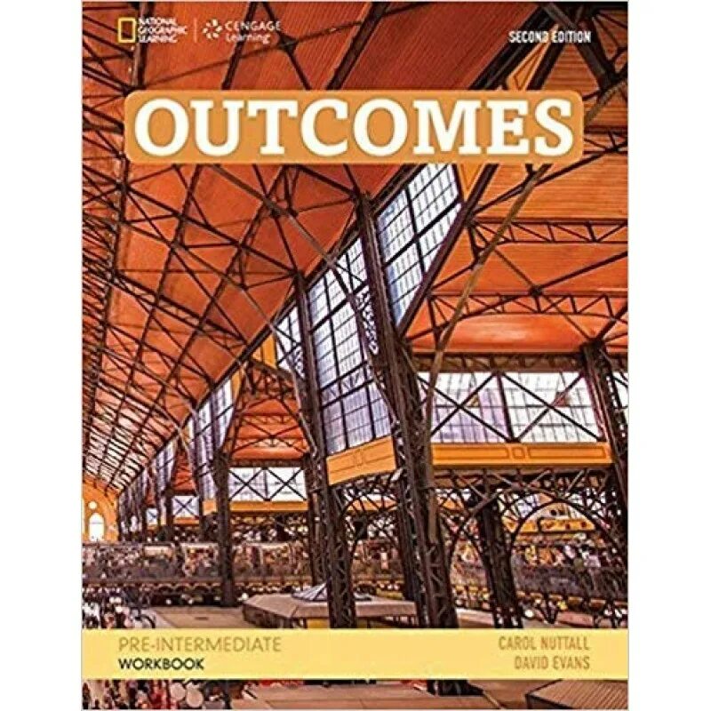 Outcomes elementary student. Outcomes pre Intermediate second Edition. Учебник outcomes pre-Intermediate. Outcomes pre Intermediate second Edition Workbook. Книга outcomes pre-Intermediate.