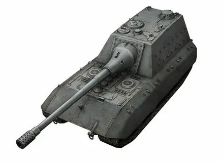 E100 0000 canon