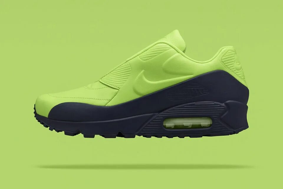 Новые кроссовки nike. Nike Air Max 90. Nike Air 90x. Nike Sacai АИР Макс. Nike Air Max 90 коллаборация.