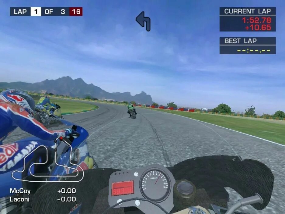 Гонки gp2 мотогонки. Игра с гонками на мотоцикле. Игра про гонки 2003. MOTOGP 2.