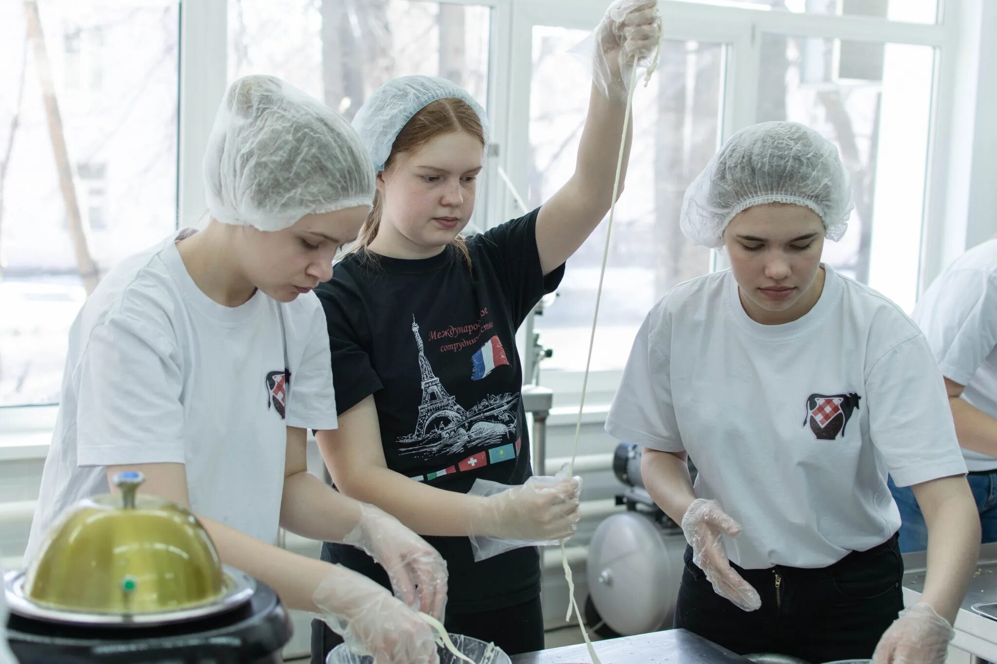 Сайт медицинского колледжа барнаул