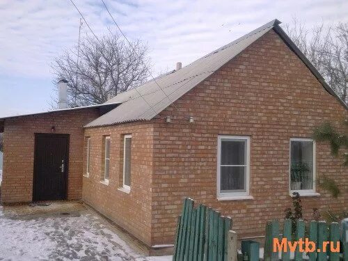 Село рождествено самара. Дома с самарское без посредников. Поселок самарское ростовской области. Дома с самарское без посредников. Село самарское азовского района.