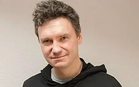 Страхов психолог