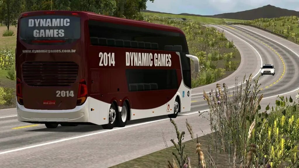 Игру bus world. World Bus Driving Simulator. Busworld игра. Симулятор автобусов Bus World. Busworld 2022 игра.