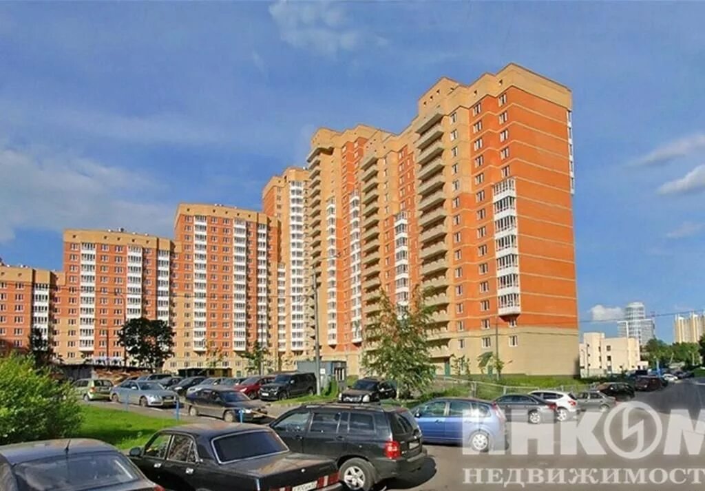 Ул осипенко 10. Улица полины осипенко 10к1. ул полины осипенко 10 корп 1. москва полины осипенко 10 к1. улица полины осипенко дом 10 корпус 1.