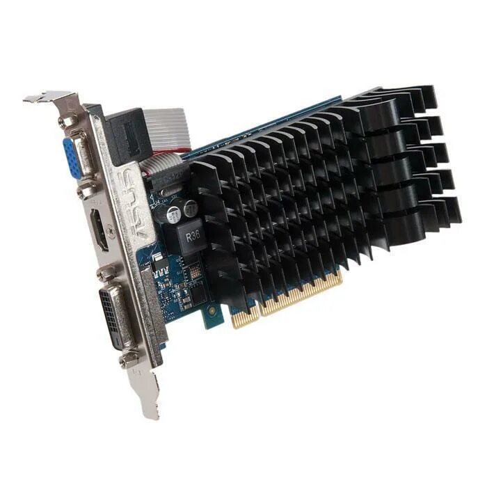 Gt640-dcsl-2gd3. Asus gt 2gd3. Gt 720 2gb gddr3. Asus gt 2gd3. Asus gtx 730.