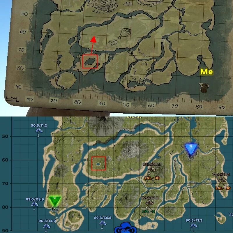 Точка арк. Карта пещер арк исланд. Карта scorched earth арк. Карта пещер арк исланд. Карта подводных пещер арк.