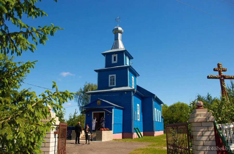 Почвы селивановского района владимирской области. Мокрово владимирская область. Мокрово. Деревня мокрово. Большие чучевичи лунинецкий район.