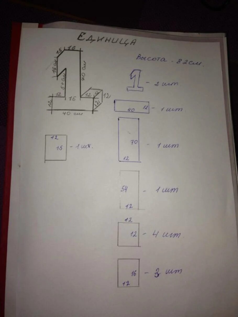 Как сделать маленькую цифру 1. Размеры объемной цифры 1. Единица на годик своими руками Размеры. Цифра 1 из картона Размеры. Цифра 1 на годик Размеры.