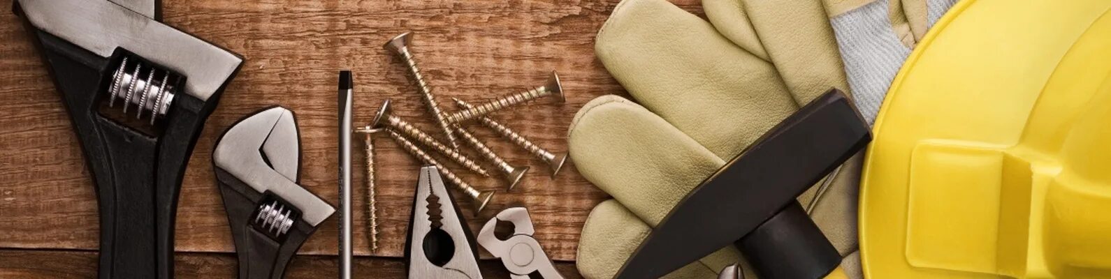 Мастер на час реклама. Мастер на час. Мастер на час. Г пенза ул карпинского 39. Работа на час пенза.