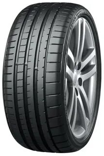 Advan sport v107