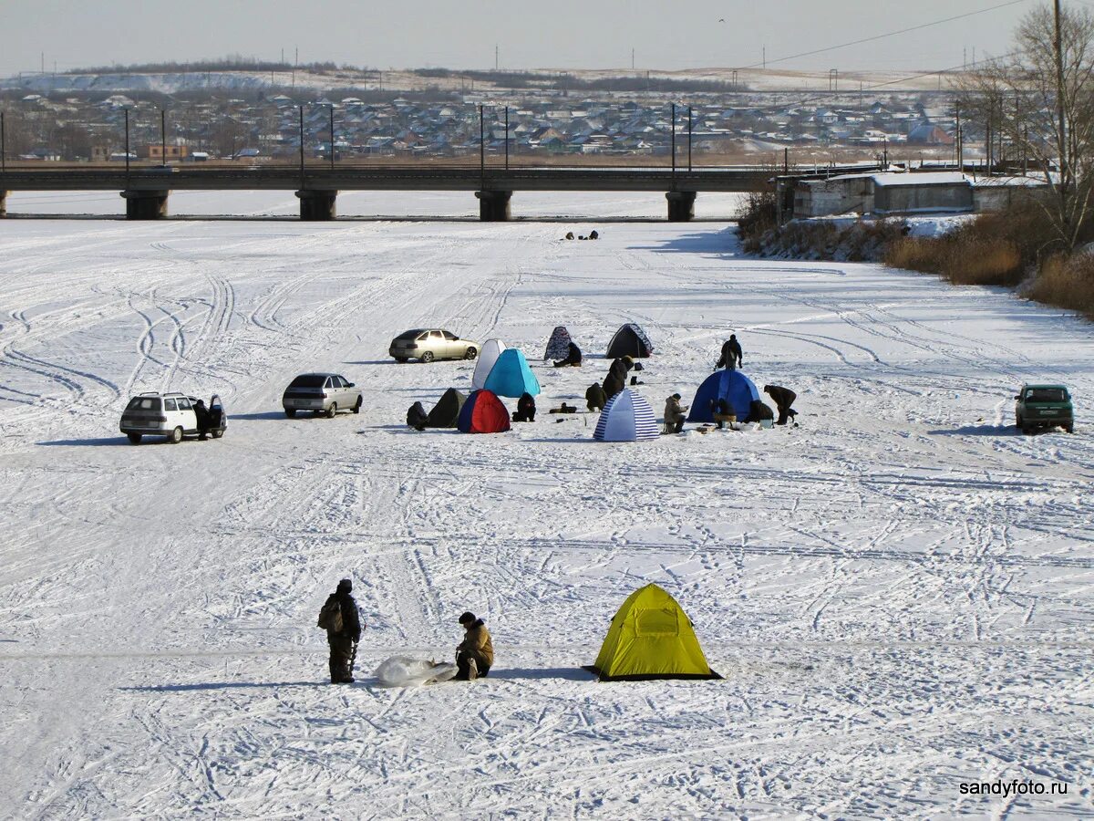Судак озеро ильмень. Чебак красноперка. Долгобродское водохранилище челябинская область. Река десна троицк. Сорожка плотва.