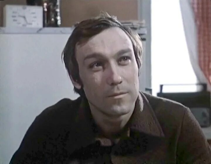 поворот янковский. поворот янковский. поворот янковский. поворот 1978. поворот 1978.