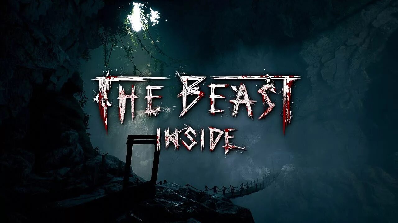 Хоррор игра бист инсайд. Beast игра. Beast игра. Бест инсайд игра. The beast inside скриншоты.