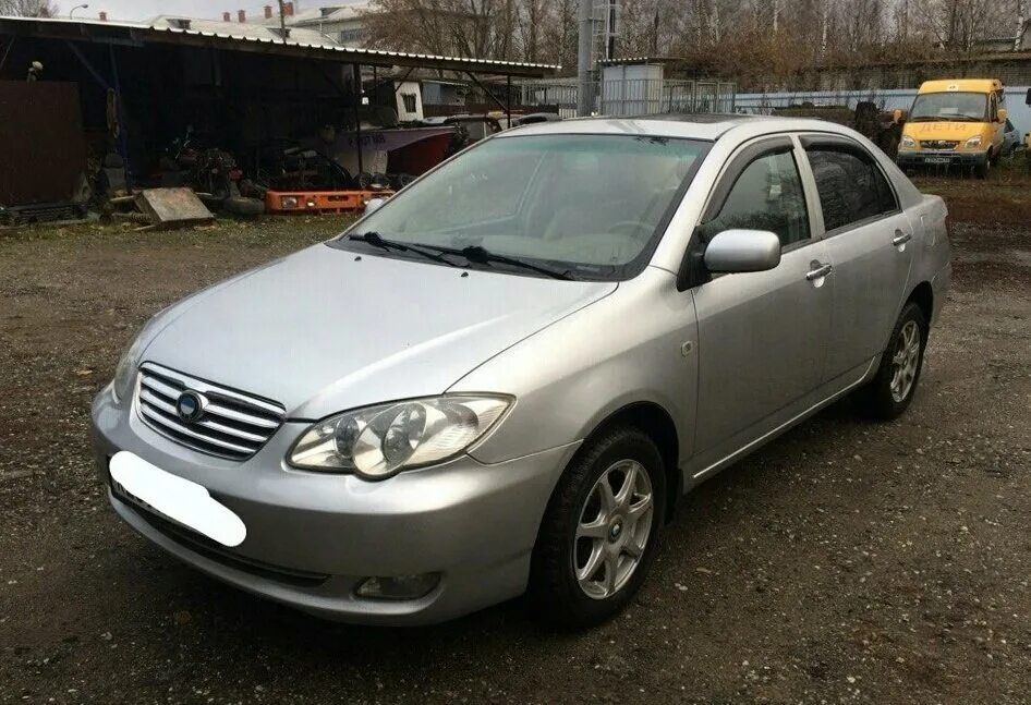 Byd f3 2008. BYD f3 i 2008. Toyota BYD f3. BYD f3 хэтчбек 2008.