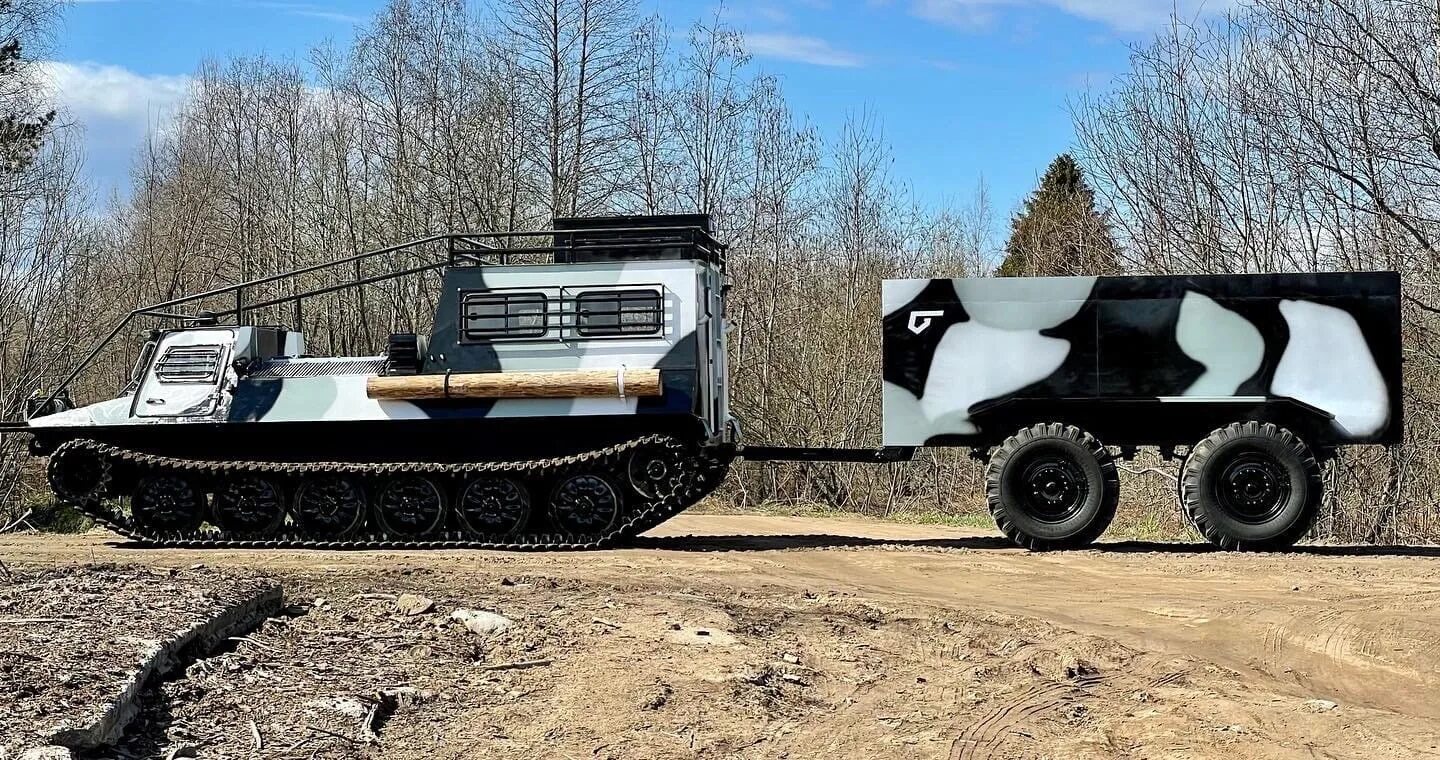 Зил 131 с колесами урал. Р-161 на мтлбу. Ремонт вездеход. Колесо зил 131. Ремонт вездеход.