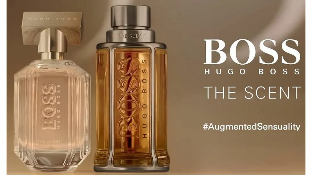 Pure accord. Hugo Boss the Scent Eau de Toilette. Hugo Boss the Scent Pure Accord for him. Мужские духи Hugo Boss Boss the Scent private Accord. Духи Hugo Boss the Scent Pure Accord.