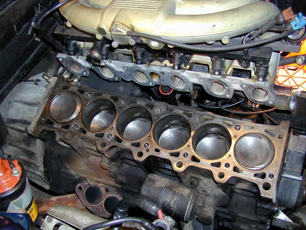 20 b2 5