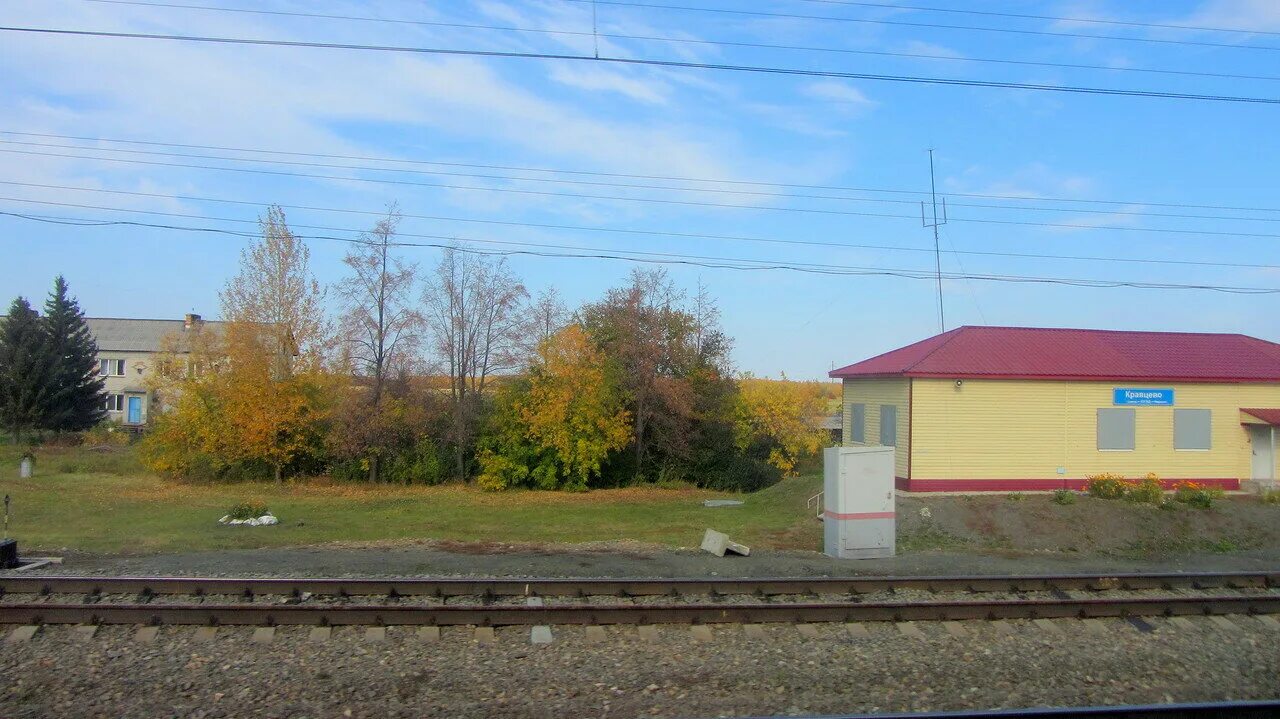 щучье озеро станция жд. щучье озеро станция жд. щучье озеро станция жд. пермь щучье озеро. щучье озеро пермский край октябрьский.