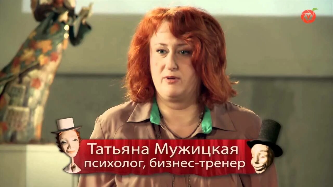 Песня мужицкой ингредиенты. Суп крестьянский нарезка овощей. Песня мужицкой ингредиенты. Песня мужицкой ингредиенты. Мужицкая любовь.