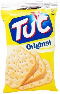 Печеньки тук
