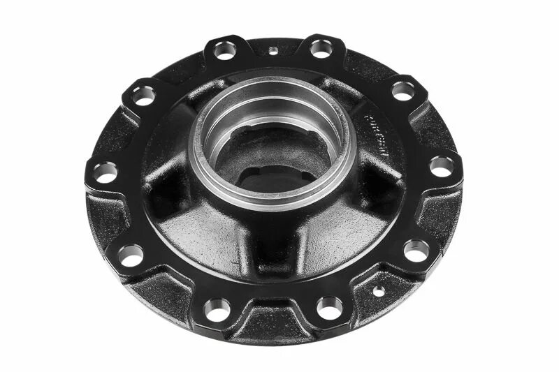 Errevi. Ступица полуприцепа рор. Блок подшипник ступицы ror 14225494. Ступица рор. Ступица ror 14219784.