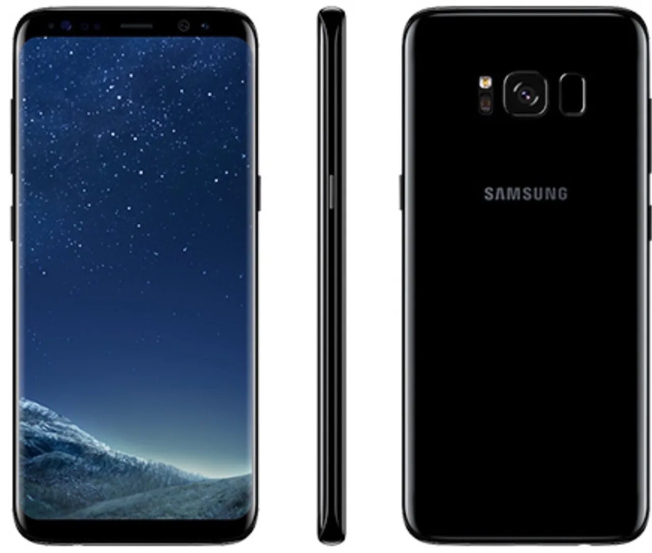 Samsung Galaxy s8 64gb. Samsung Galaxy s8 Plus. Samsung Galaxy s8 Plus SM-g955. Samsung Galaxy s8 Plus 128gb. Samsung s9 черный