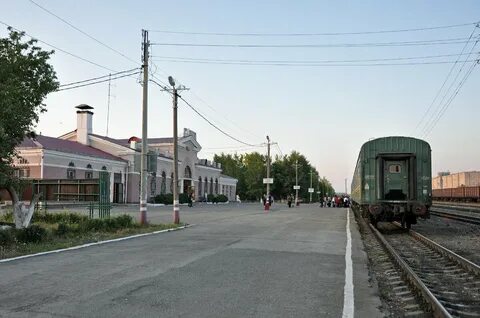 Телефон вокзала сибай