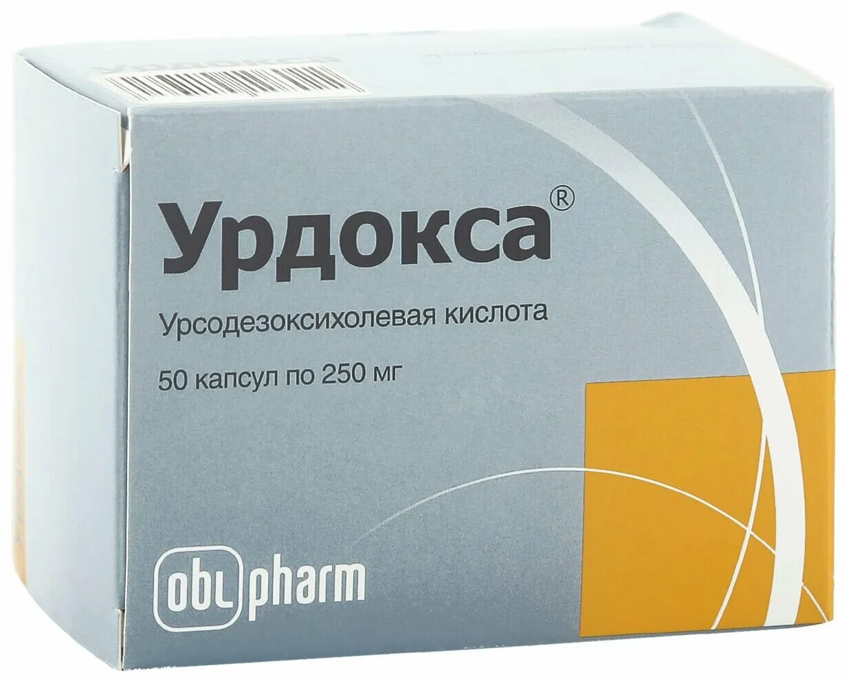 Урдокса 250 купить. Урдокса капс 250 мг 50. Урдокса 250мг 100 шт. Капсулы. Урдокса капсулы 250 мг, 50 шт.. Урдокса капс. 500мг №50.