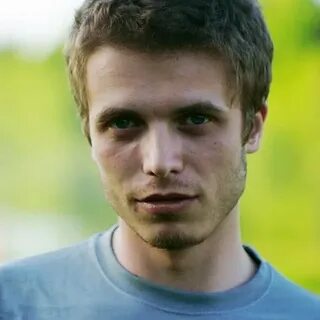 Димид