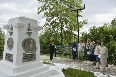 Погода село макарово ртищевский саратовская