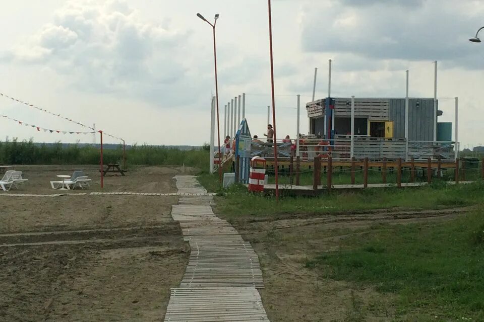 Новопичугово новосибирская область. Недвижимость новопичугово. Погода на неделю в новопичугово ордынский. Погода на неделю в новопичугово ордынский. Новопичугово новосибирская область.