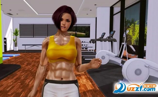 Life is strange макс. Игру жизнь макса. Лайф ис стрендж. Макс колфилд лайф ис стрендж. Игру жизнь макса.