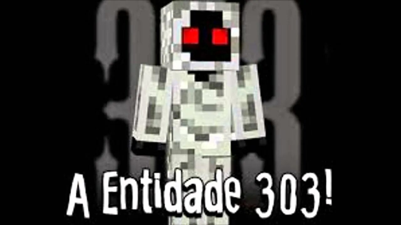 Тотем entity 303. Entity 303 minecraft. Энтити 303 майнкрафт. Энтити 303 человек. Бфс 303.