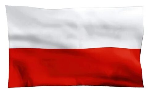 Флаг польши картинки