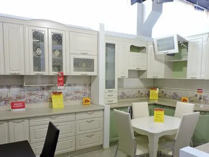 Мебель магнитогорск каталог