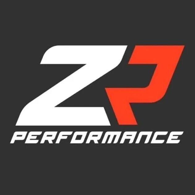 Zr москва. Bmw performance logo. Zr performance лого. Zr москва. Zr москва.