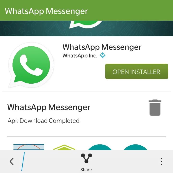 Можно новый whatsapp. Ватсап. WHATSAPP мессенджер. WHATSAPP загрузка. Загрузить WHATSAPP.